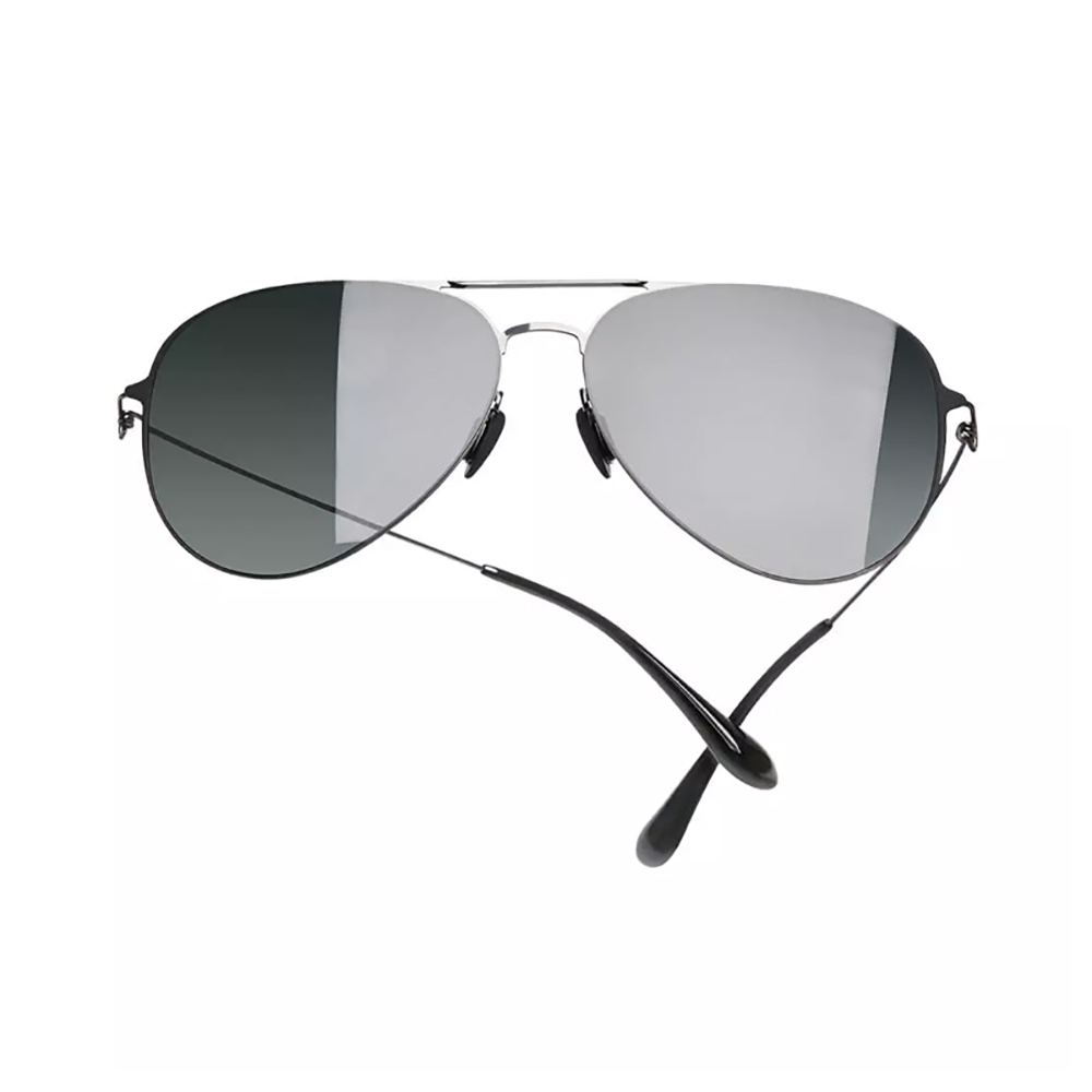 عینک آفتابی پلاریزه شیائومی D1157 Mi Polarized Navigator Sunglasses Pro TYJ04TS