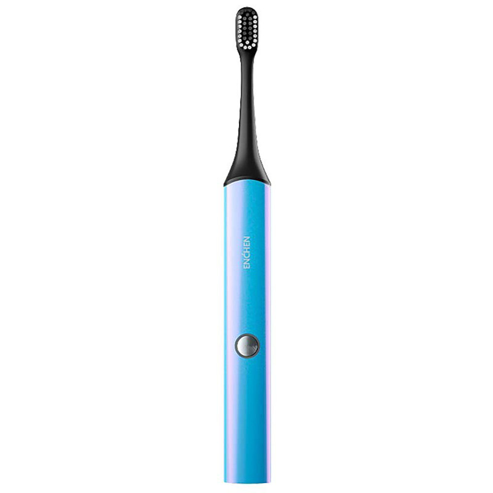 مسواک برقی شیائومی Enchen Aurora T+ Electric Toothbrush