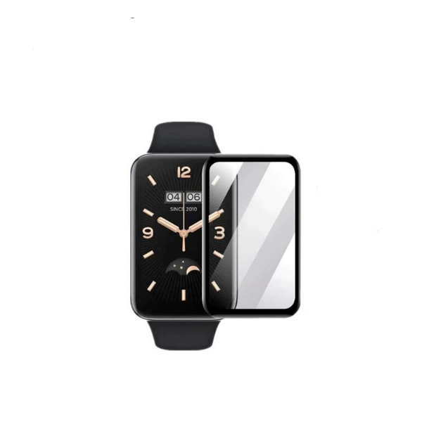 گلس ساعت برای Xiaomi Band 7 pro
