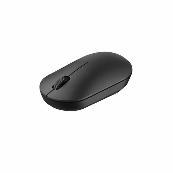 ماوس بی سیم شیائومی مدل Xiaomi Mouse Lite 2