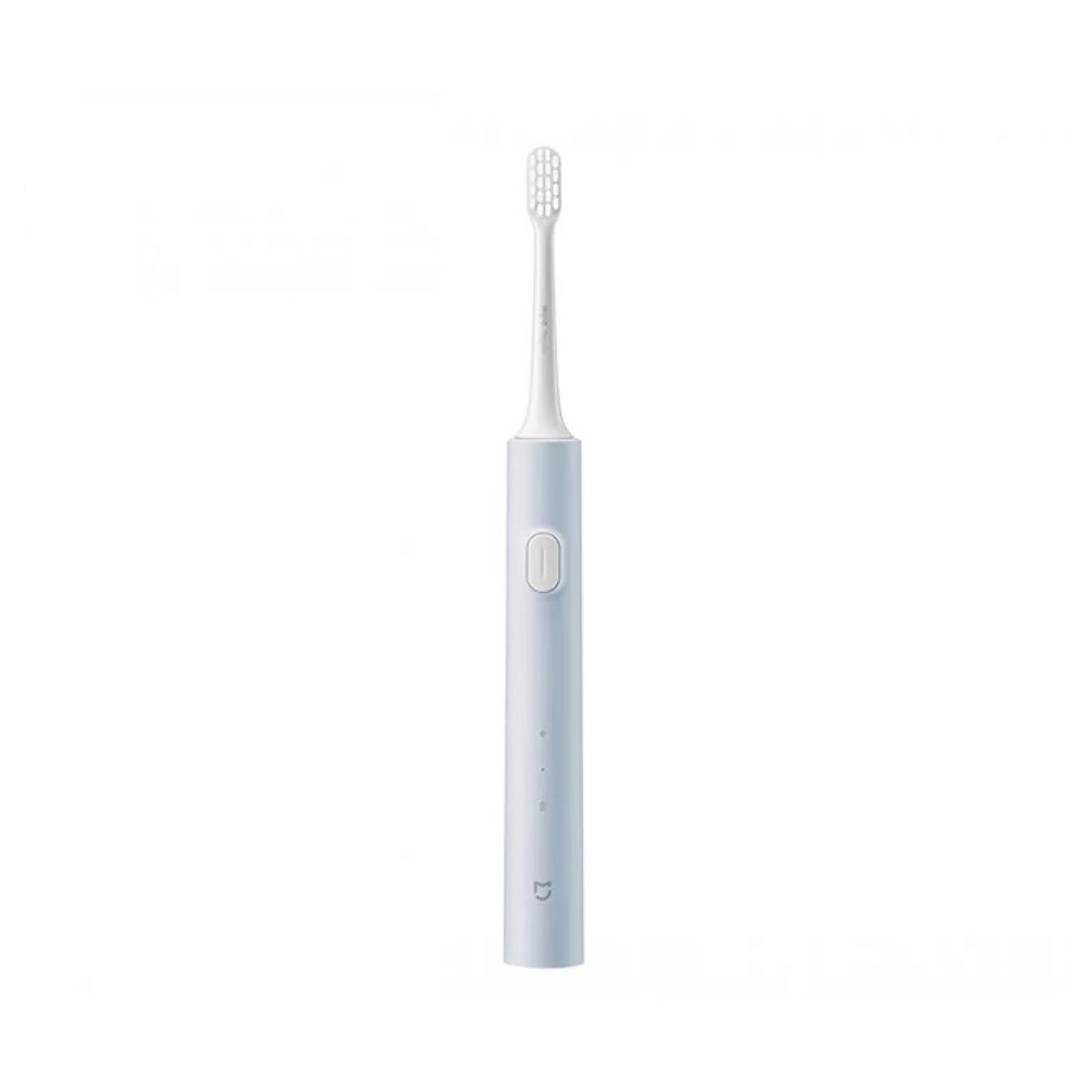 مسواک برقی شیائومی Mijia Electric Toothbrush T200