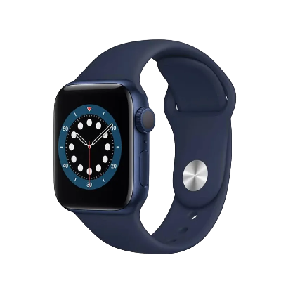 ساعت هوشمند سی‌بای مدل Saybuuy W1 Pro Smart Watch