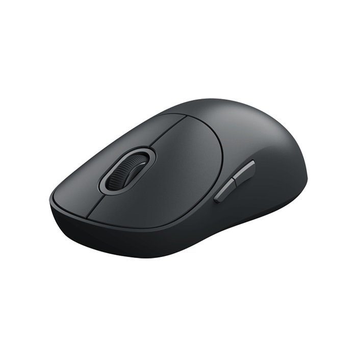 موس بی‌سم شیائومی مدل Mouse 3