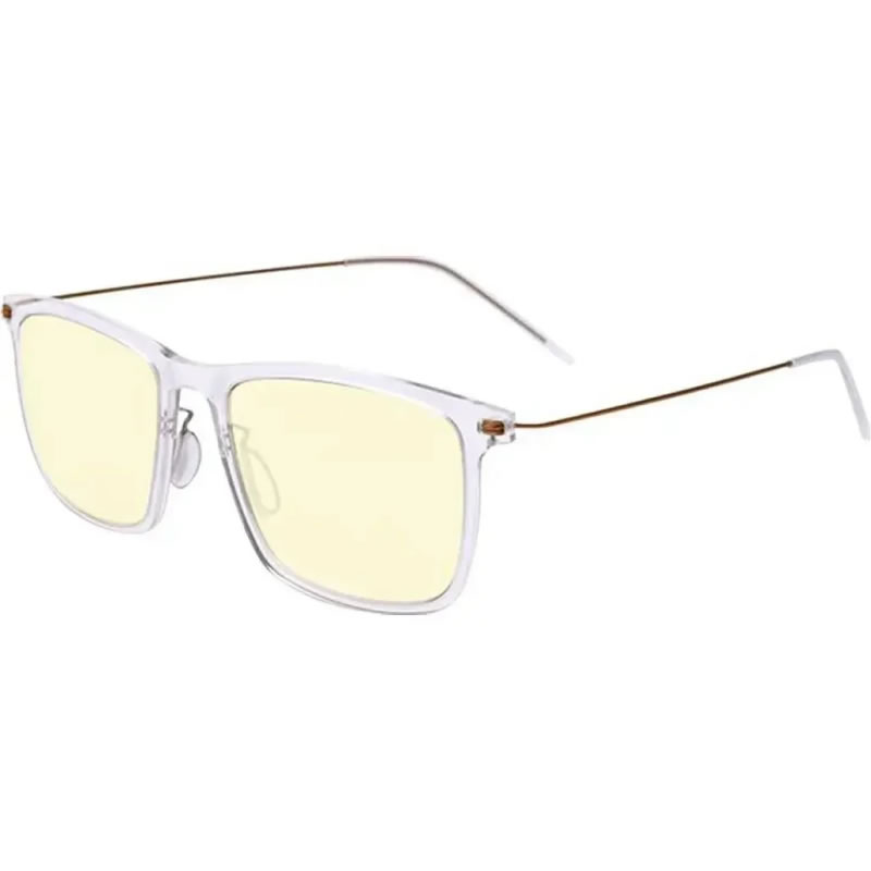 عینک محافظ چشم شیائومی Mi Computer Glasses HMJ02TS