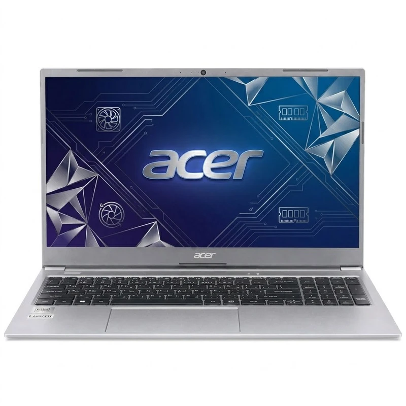 Acer Aspire Lite AL15-41