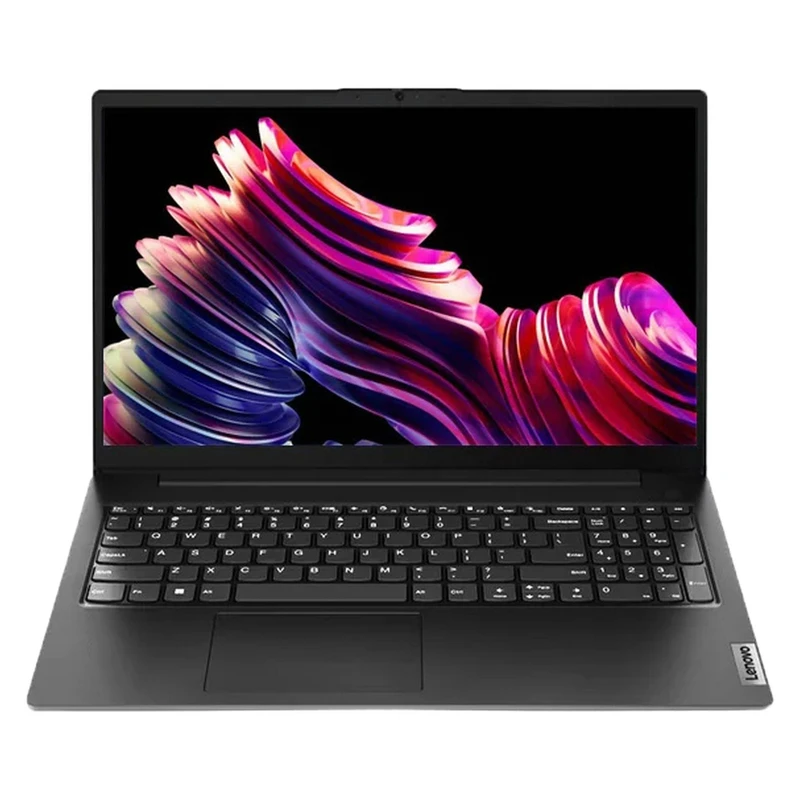 Lenovo IdeaPad Slim 3 15AMN8