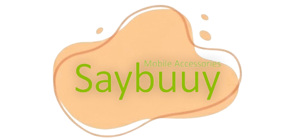 لوگوی برند سی بای