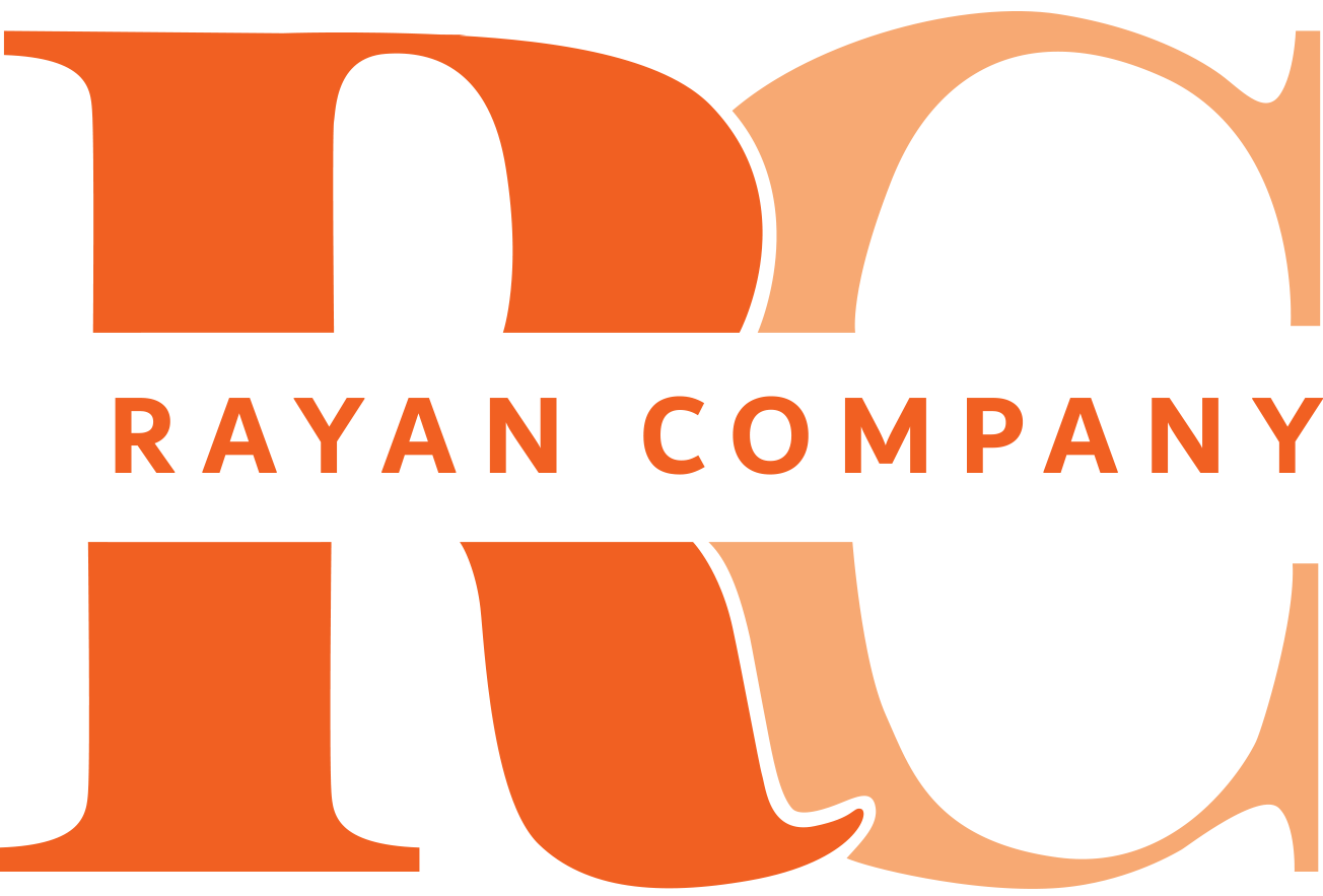تی وان