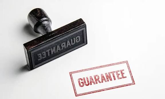 تفاوت انواع گارانتی؛ چه چیزی را واقعاً می‌خرید؟