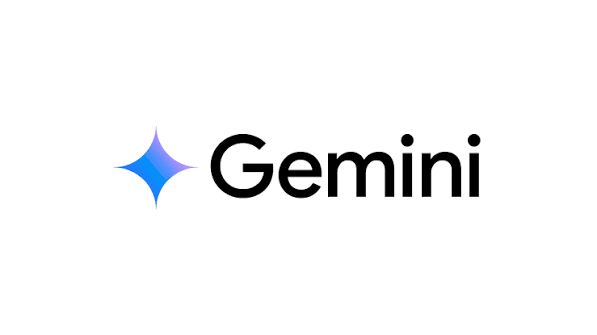 گوگل امکان حذف واترمارک مرئی تصاویر و ویدیوهای ساخته‌شده با Gemini را فراهم کرد