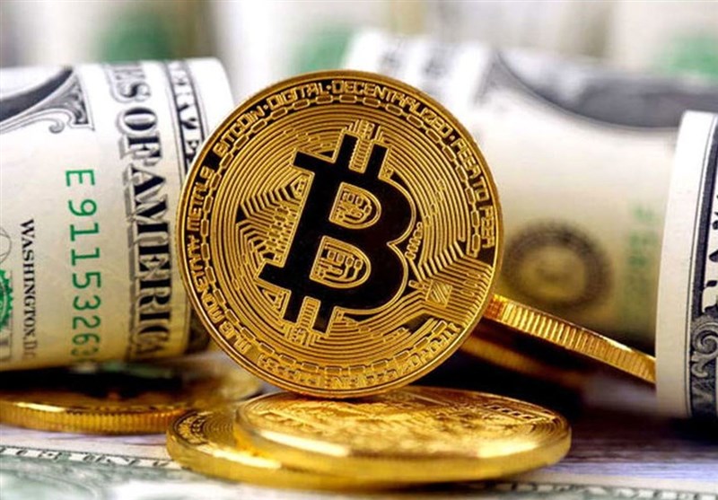 قیمت ارز دیجیتال امروز؛ قیمت بیت‌کوین، تتر، اتریوم و سولانا