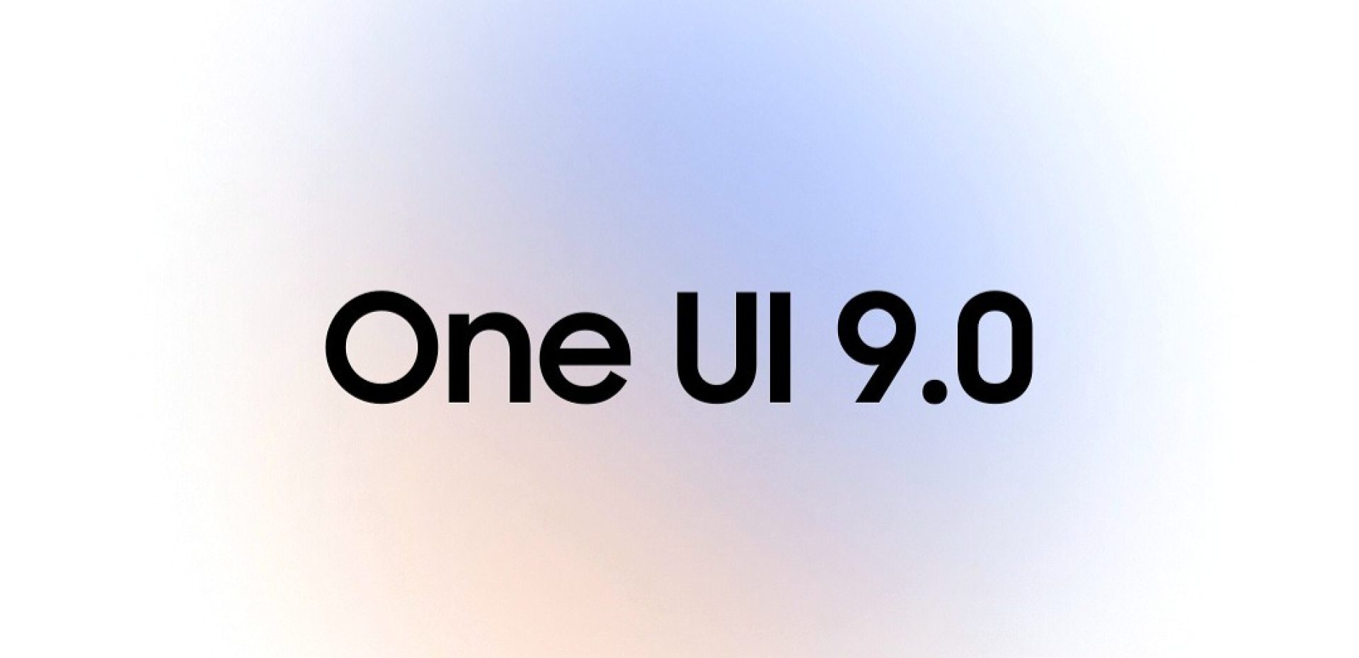 سامسونگ One UI 9 Beta 6 را برای سری Galaxy S26 منتشر کرد؛ تمرکز روی رفع باگ و AI Select
