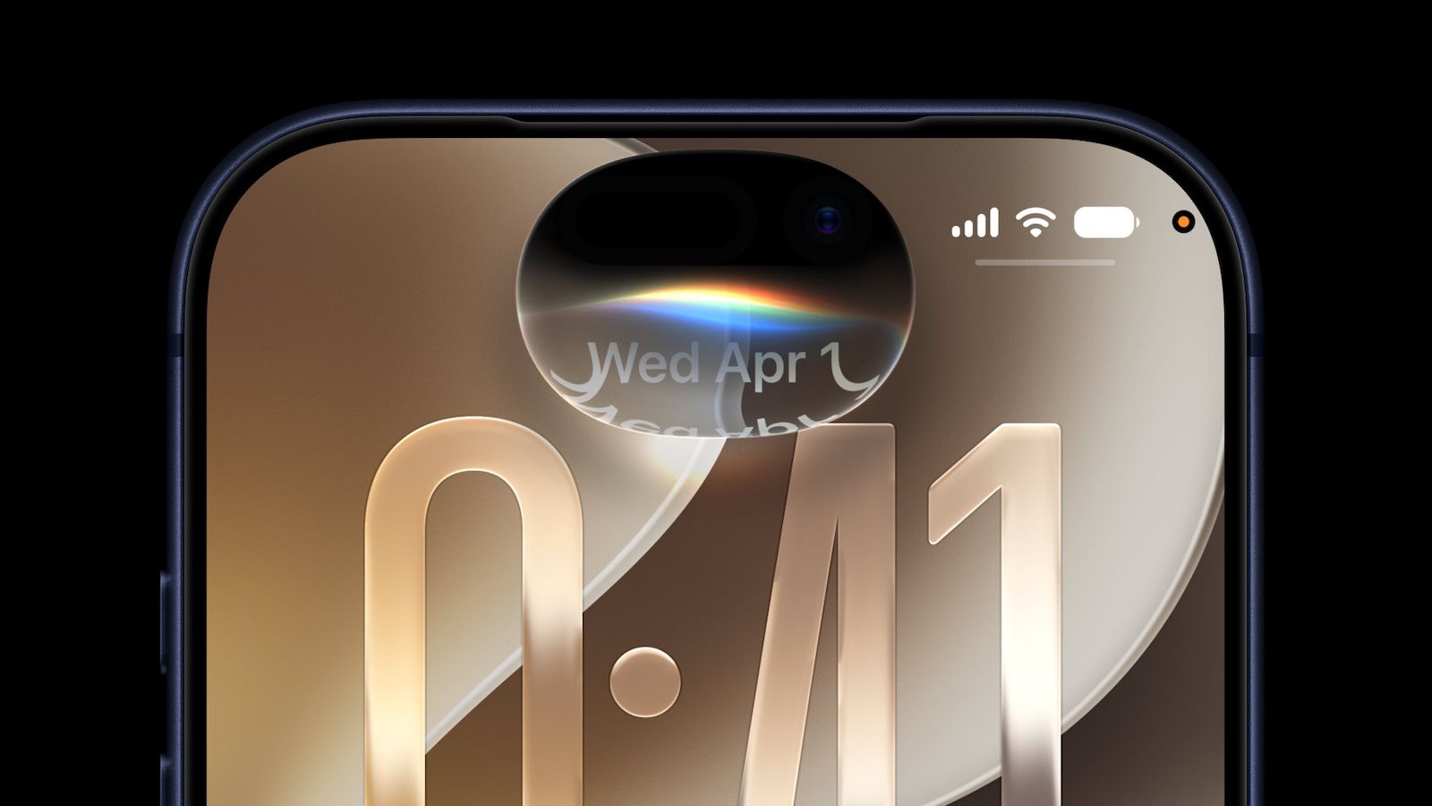 iOS 27 و Siri AI؛ سیری جدید اپل چه کارهایی می‌تواند انجام دهد؟
