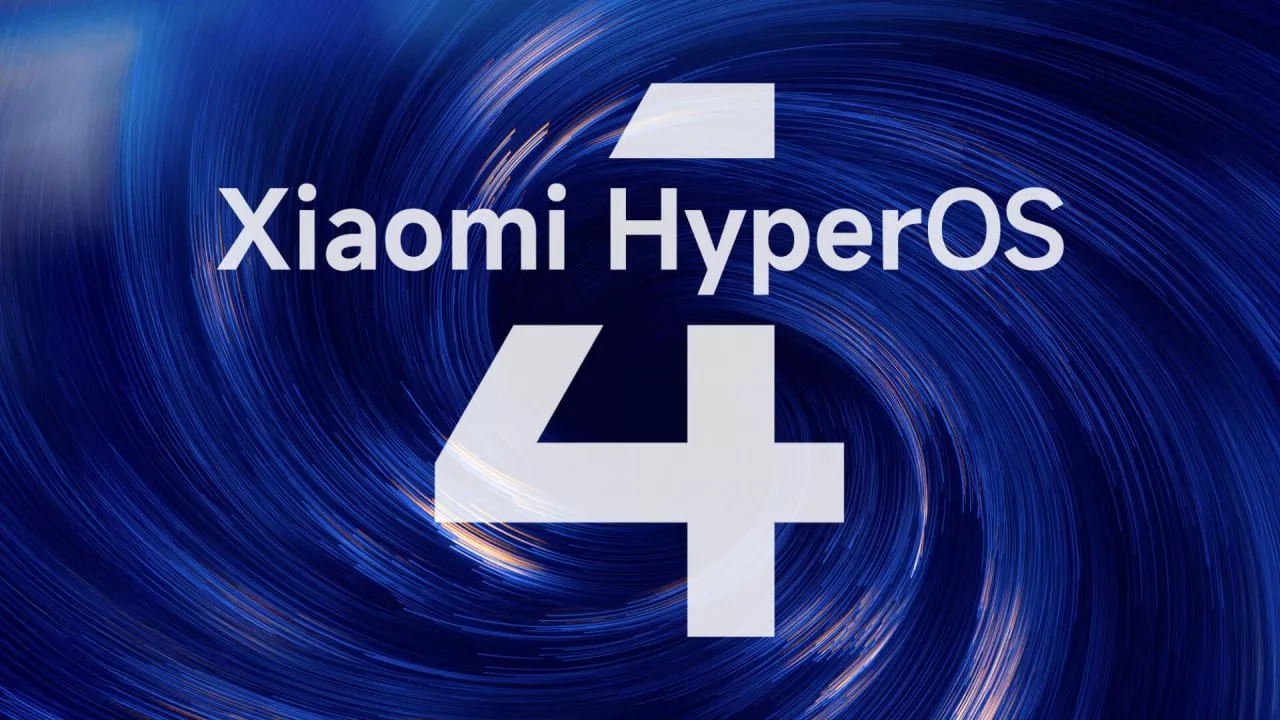 HyperOS 4 شیائومی منتشر شد؛ قابلیت‌ها، تغییرات و گوشی‌های دریافت‌کننده نسخه بتا