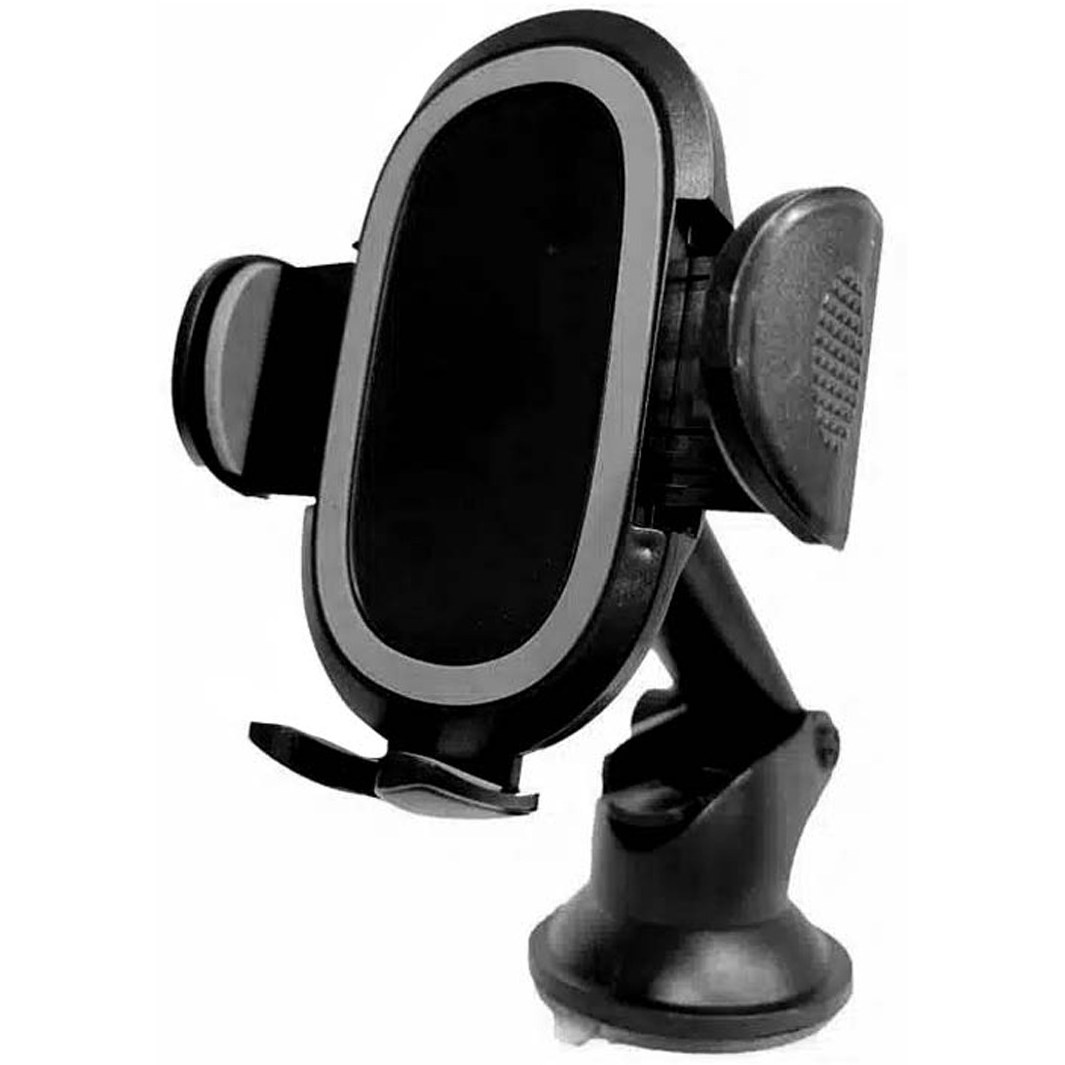 نگهدارنده موبایل مخصوص ماشین CZ023-33
