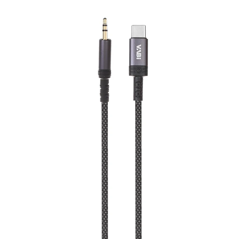 کابل تبدیل وابی مدل x16