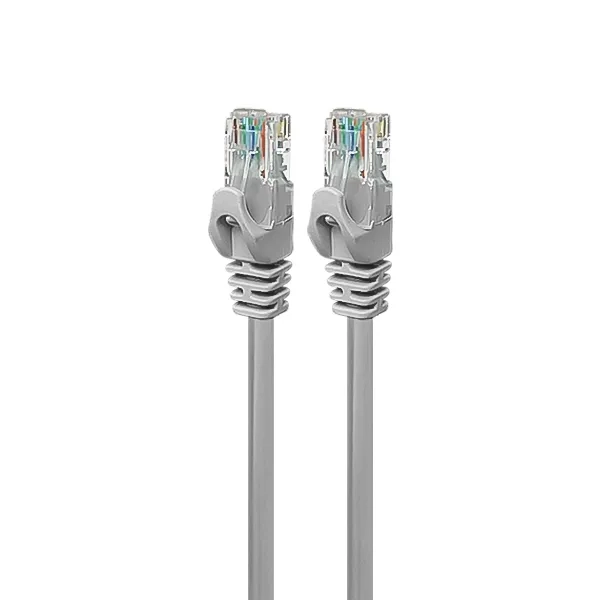 کابل شبکه CAT6 بایبل BAYBEL