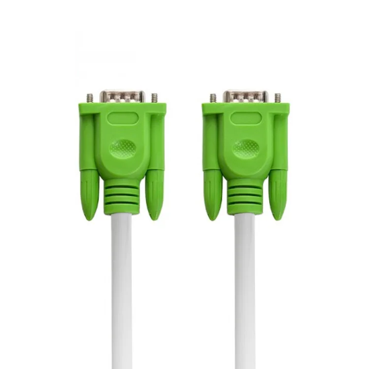 کابل گرافیک بایبل مدل BayBel VGA 3+4 طول 3 متر