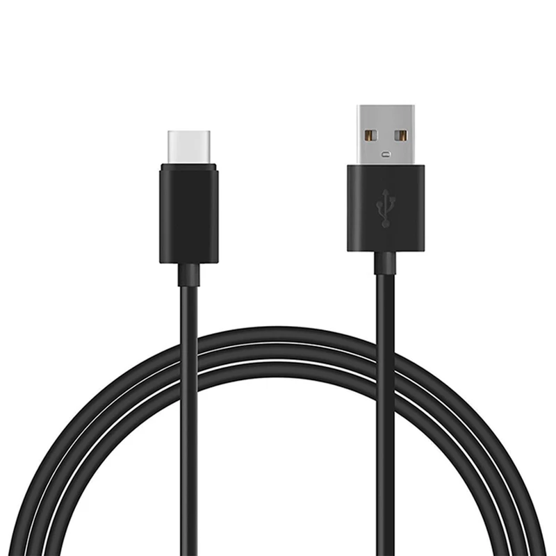 کابل سامسونگ S8 YK PD (USB به USB-C)