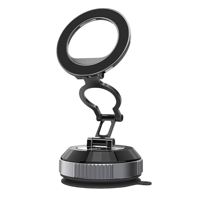 پایه نگهدارنده گوشی موبایل هیسکا مدل HK2204