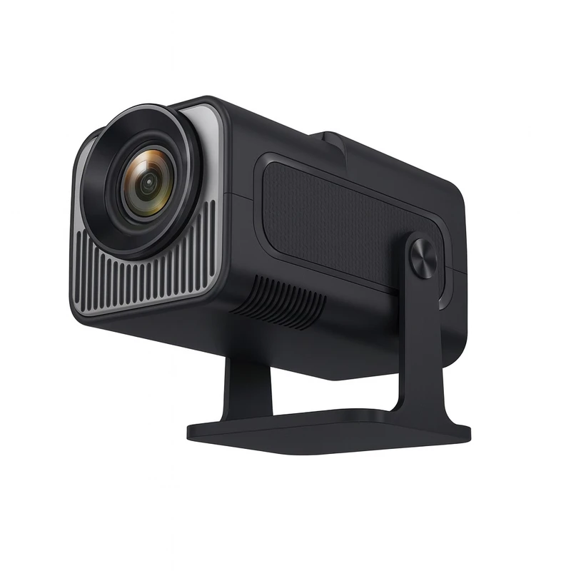 ویدئو پروژکتور میتسوشیدا مدل MIT320 MINI