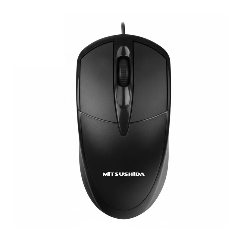 ماوس سیمی میتسوشیدا مدل KC-045