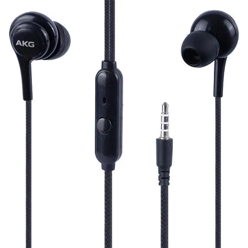 هندزفری سیمی سامسونگ AKG-S9