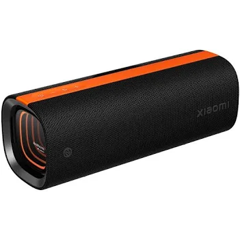 اسپیکر شیائومی ۵۰ وات | Xiaomi 50W Speaker