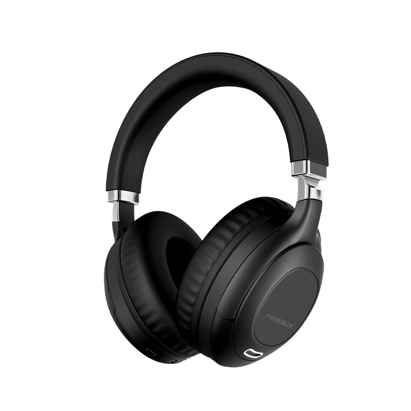 هدفون بلوتوثی  ایکس انرژی مدل X-1018