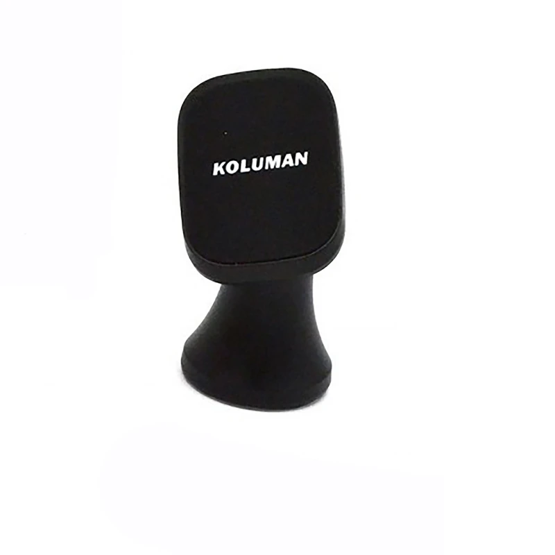 پایه نگهدارنده گوشی موبایل کلومن مدل K-HD018