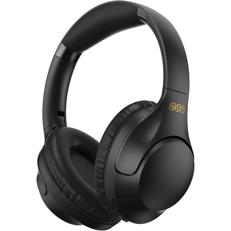 هدفون کیو سی وای مدل QCY H2 Pro