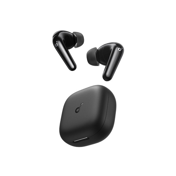 هندزفری بلوتوثی انکر ANKER Soundcore R60i NC