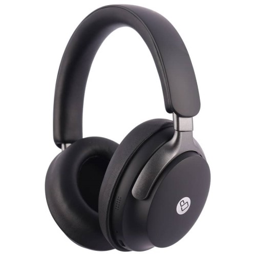 هدفون بلوتوثی پرووان مدل PHB3580