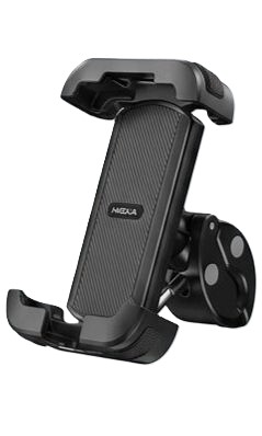 پایه نگهدارنده گوشی موبایل و تبلت هیسکا مدل HK-2214