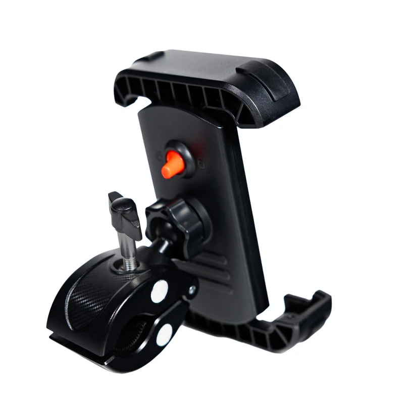 پایه نگهدارنده گوشی موبایل و تبلت هیسکا مدل HK-2214