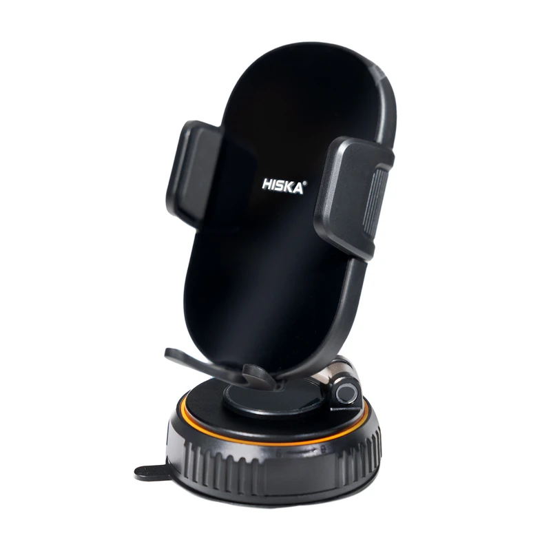  پایه نگهدارنده گوشی هیسکا HK-2113