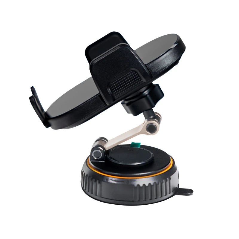  پایه نگهدارنده گوشی هیسکا HK-2113