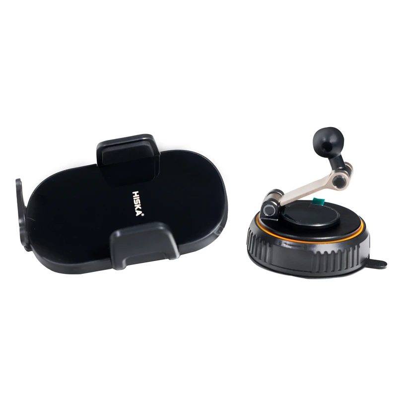  پایه نگهدارنده گوشی هیسکا HK-2113
