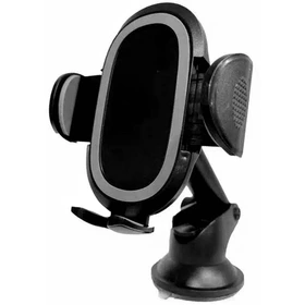 نگهدارنده موبایل مخصوص ماشین CZ023-33