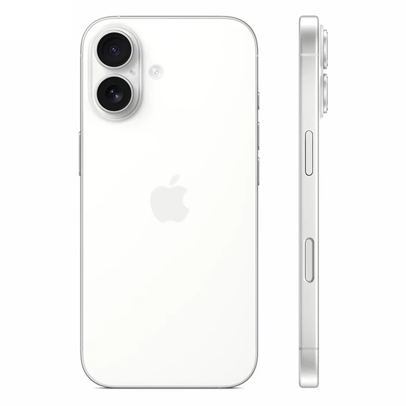 گوشی موبایل اپل مدل iPhone 17 CH
