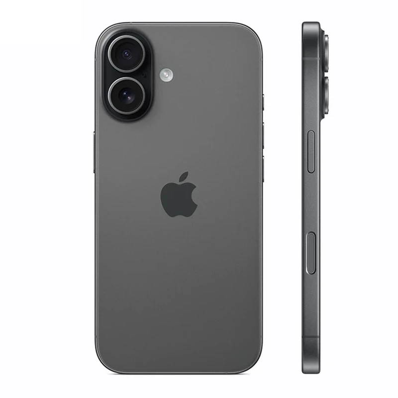 گوشی موبایل اپل مدل iPhone 17 CH