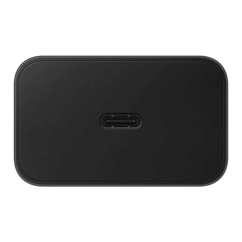 شارژر دیواری 60 وات سامسونگ HQ
