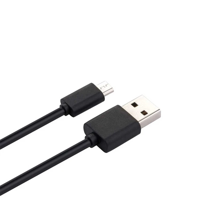 هدفون بلوتوثی وابی مدل NB5