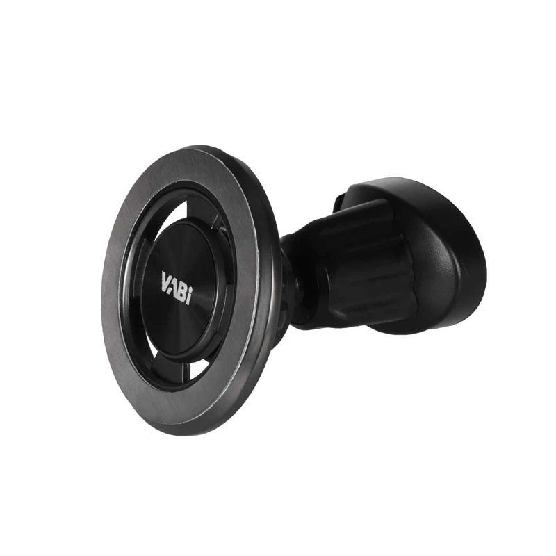 پایه نگهدارنده گوشی موبایل وابی مدل D22