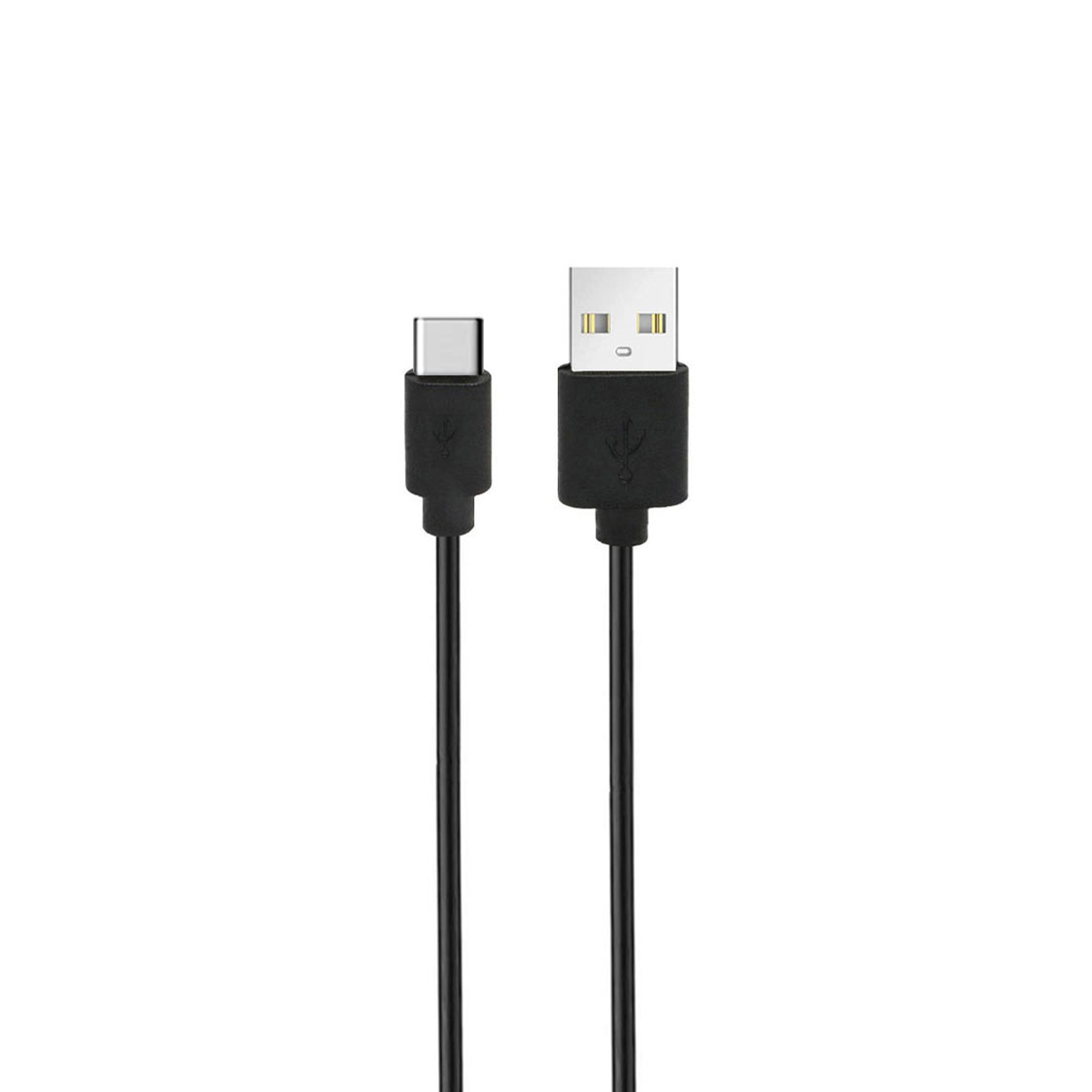  میکروفون بی سیم VABI Type-C مدل MI-4