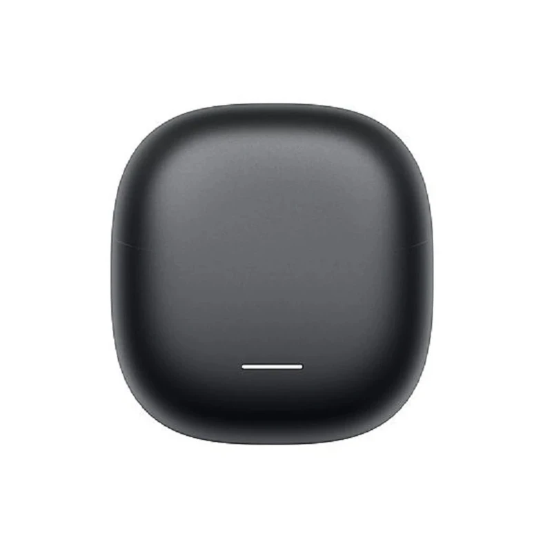 هدفون بلوتوثی شیائومی مدل Redmi Buds 8 Active