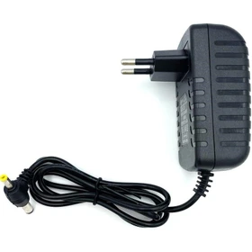 آداپتور مودم BAYBEL A83 12V/2A