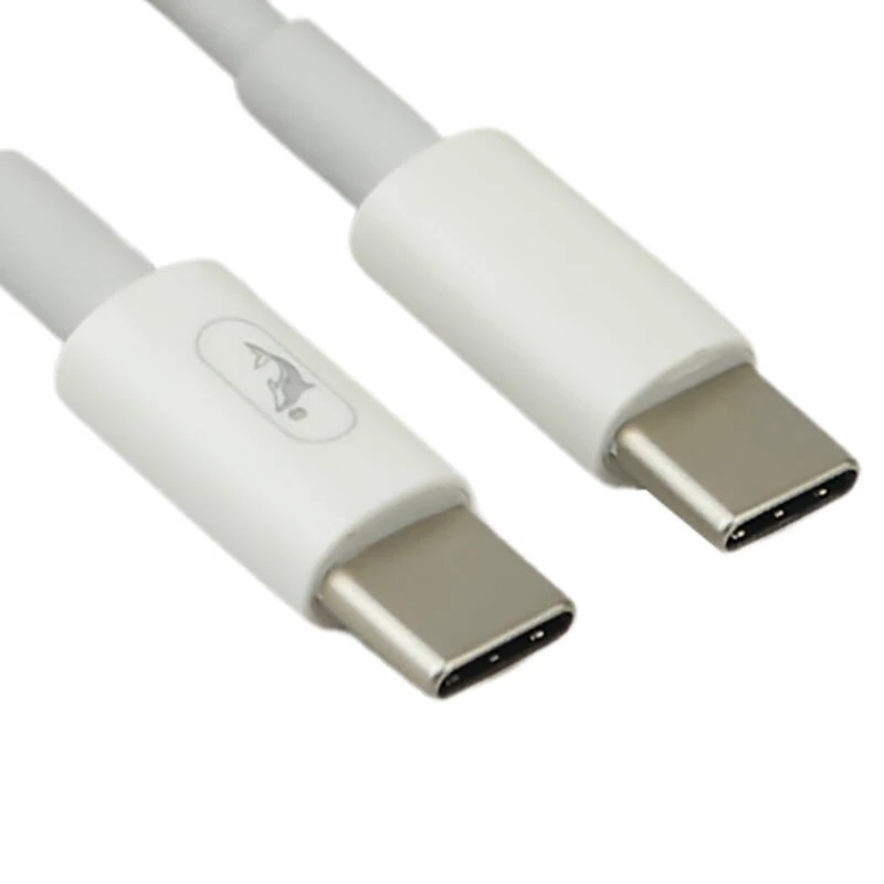 کابل USB-C اسکای دولفین مدل S57T طول 1 متر