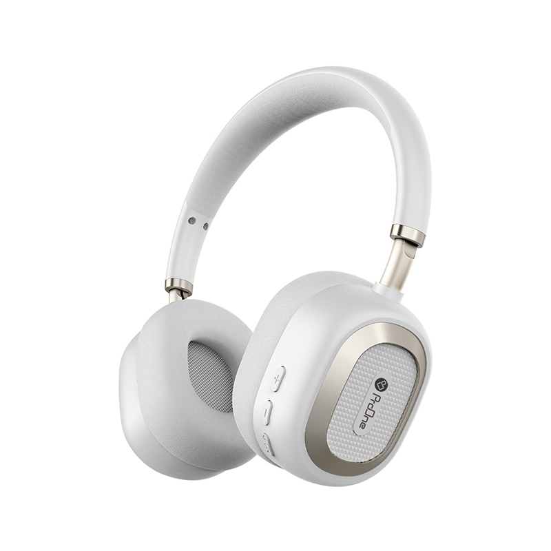 هدفون پرووان مدل PHB3590