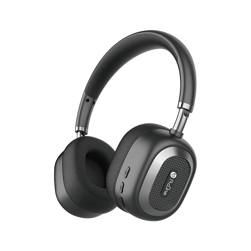هدفون پرووان مدل PHB3590